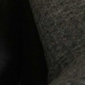 Meet your Posher, Alejandra